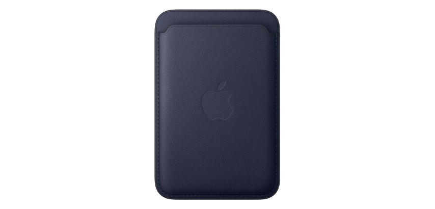 Apple MGH94ZM/A Smartphone und Zubehör für Mobiltelefone Kartenhalterung