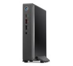Acer Veriton VN2595GT Intel Core 5 120U 16 GB DDR5-SDRAM 512 GB SSD Windows 11 Pro Mini PC Negro