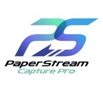 Ricoh PaperStream Capture Pro Scan-S 12m 1 licencia(s) 12 mes(es)