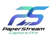 Ricoh PaperStream Capture Pro Scan-S 12m 1 licencia(s) 12 mes(es)