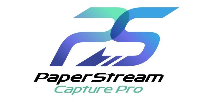 Ricoh PaperStream Capture Pro Scan-S 12m 1 licencia(s) 12 mes(es)