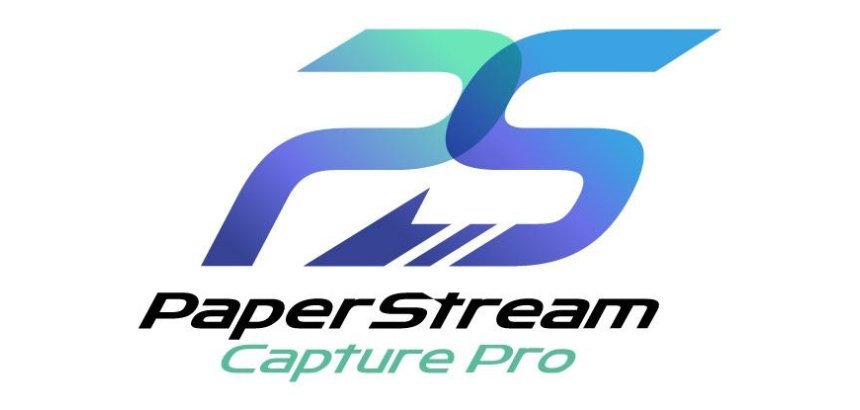 Ricoh PaperStream Capture Pro Scan-S 12m 1 licencia(s) 12 mes(es)