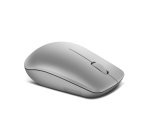 Lenovo Mouse wireless 530 (Grigio Platino)