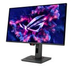ASUS ROG Strix OLED XG27ACDNG pantalla para PC 67,3 cm (26.5") 2560 x 1440 Pixeles Quad HD QD-OLED Negro