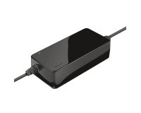 Trust 23393 adaptateur de puissance & onduleur Intérieure 90 W Noir