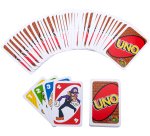 Games DRD00 gioco da tavolo Carta da gioco Sostituzione