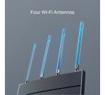 TP-Link Omada AC1350 Gigabit VPN Router