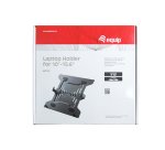 Equip Soporte para portátil de 10"-15,6