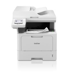 Brother MFC-L5710DW imprimante multifonction Laser A4 1200 x 1200 DPI 48 ppm Wifi