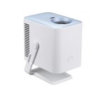 Acer QH31s 150 ANSI lumens LCD 720p (1280x720) Bleu