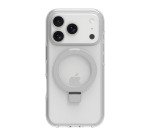 dbramante1928 Iceland Ultra D3O MS Kick coque de protection pour téléphones portables 16 cm (6.3") Housse Transparent