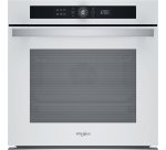 Four encastrable Whirlpool WOI4S8PM1SWAF Absolute