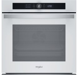 Four encastrable Whirlpool WOI4S8PM1SWAF Absolute