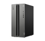 Lenovo LOQ Desktop 17L Intel i5 16GB 1TB RTX5060