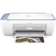 Stampante multifunzione HP DeskJet 2822e