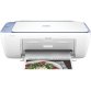 HP DeskJet Stampante multifunzione 2822e