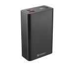 Sandberg Travel Powerbank 20000 PD65W