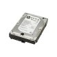 HP Disque dur Enterprise 12 To 7 200 tr/min SATA-6G 3,5 pouces