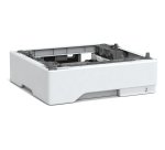 Xerox Magasin 550 feuilles