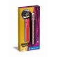 Clementoni Crazy Chic Lipgloss & Pencil: Party Queen