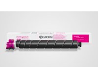 KYOCERA TK-8465M toner cartridge 1 pc(s) Original Magenta