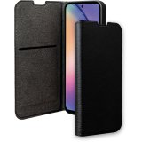 BIG BEN FOLIOGA55 coque de protection pour téléphones portables 16,8 cm (6.6") Folio Noir