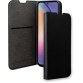BIG BEN FOLIOGA55 coque de protection pour téléphones portables 16,8 cm (6.6") Folio Noir