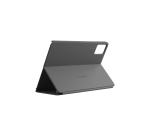 Lenovo ZG38C06525 étui pour tablette 29,1 cm (11.4") Folio Gris