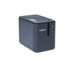 Brother PT-P950NW étiqueteuse professionnelle