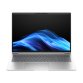 HP EliteBook 6 G1a 16 AI AMD Ryzen™ 7 PRO 250 Ordinateur portable 40,6 cm (16") WUXGA 16 Go DDR5-SDRAM 512 Go SSD Wi-Fi 6E (802.11ax) Windows 11 Pro Argent