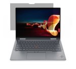 Lenovo 4XJ1U03943 filtre anti-reflets pour écran et filtre de confidentialité 35,6 cm (14") Ordinateur portable Filtre de confidentialité sans bords pour ordinateur