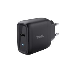 Trust Maxo 45W Universale Nero AC