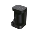 Haier I-Master Serie 5 Hot beverages Insulated