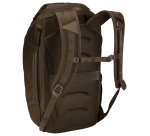 Thule Chasm TCHB215 Deep khaki sac à dos Sac à dos normal Kaki Polyester