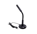 Equip USB Desk Microphone