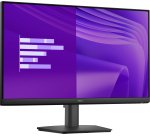 DELL E Series E2425HM écran plat de PC 60,5 cm (23.8") 1920 x 1080 pixels Full HD LCD Noir