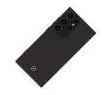 Celly CROMO funda para teléfono móvil 17,3 cm (6.8") Negro