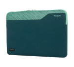 Targus Pulse II EcoSmart 40,6 cm (16") Funda Verde
