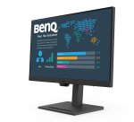 BenQ BL2790QT Monitor PC 68,6 cm (27") 2560 x 1440 Pixel Quad HD LED Nero