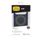 OtterBox Sole Series pour Apple iPhone 17 Pro, Real Quiet
