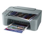 Canon PIXMA TS3752i Jet d'encre A4 4800 x 1200 DPI Wifi