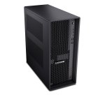 Lenovo ThinkStation P4 AMD Ryzen™ 7 PRO PRO 9755 32 GB DDR5-SDRAM 512 GB SSD Windows 11 Pro Tower-PC Schwarz