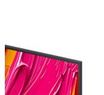 LG QNED AI 55QNED80A6A 139.7 cm (55") 4K Ultra HD Smart TV Wi-Fi Black