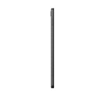 Lenovo Tab One - Display 8.7" HD (1340x800) IPS 480nits 60Hz - CPU MediaTek Helio G85 - RAM 4GB - Memoria 64GB eMMC - Grafica ARM Mali G52 MC2 - Connettività WiFi Slot MicroSD - Android 14 - Clear Case Inclusi