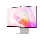 Samsung 27" ViewFinity S9 S90PC 5K Monitor