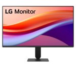 LG 27U411A-B écran plat de PC 68,6 cm (27") 1920 x 1080 pixels Full HD LED Noir