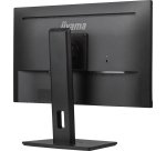iiyama ProLite XUB2491H-B1 Flachbildschirm-PC 60,5 cm (23,8") 1920 x 1080 Pixel Full HD LED Schwarz