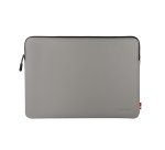 dbramante1928 Oxford - Sleeve ICON 14" Gray Cover