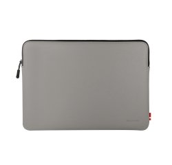 dbramante1928 Oxford - Sleeve ICON 14" Gray Cover