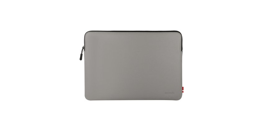 dbramante1928 Oxford - Sleeve ICON 14" Gray Cover
